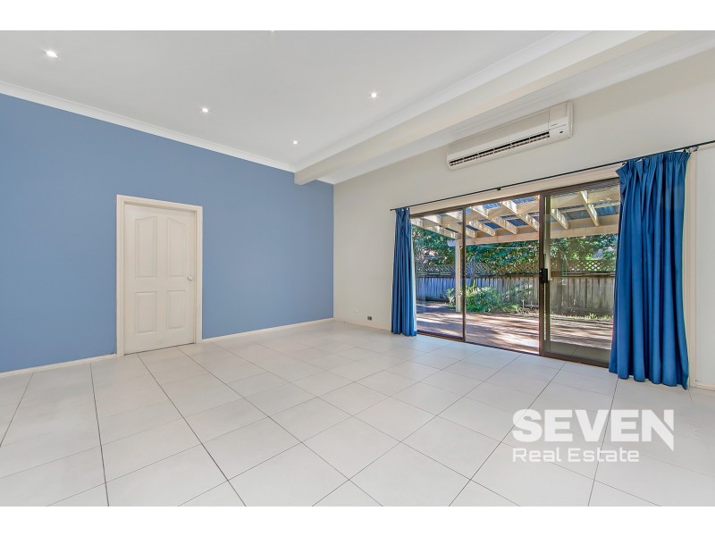 8/24-26 Castle Street, Castle Hill NSW 2154