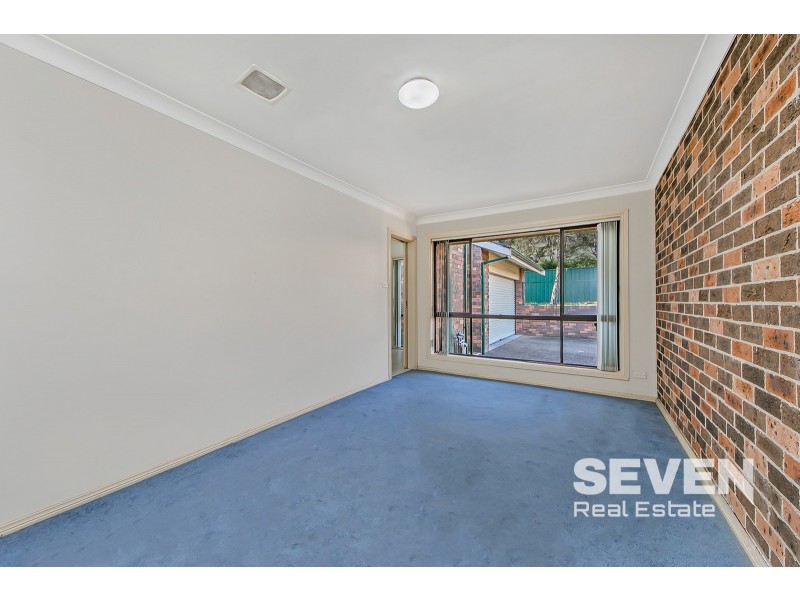 8/24-26 Castle Street, Castle Hill NSW 2154