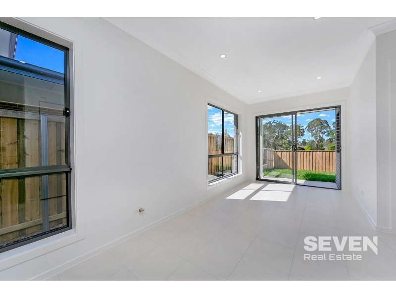 21A Bitalli Street, Maraylya NSW 2765
