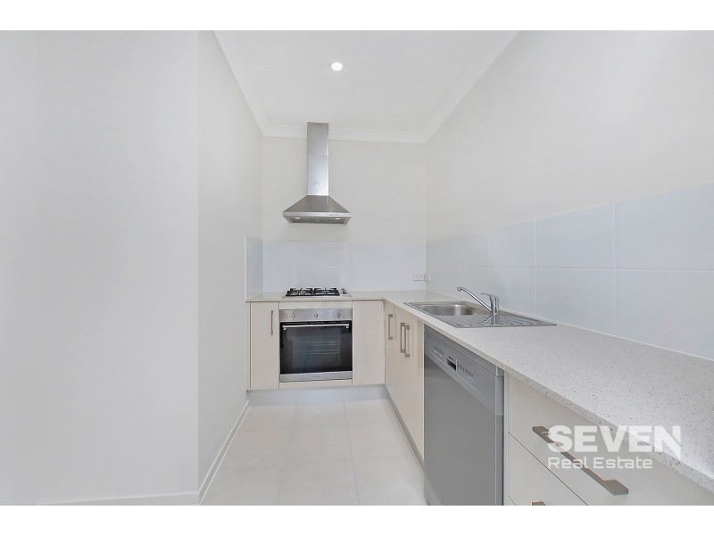 21A Bitalli Street, Maraylya NSW 2765