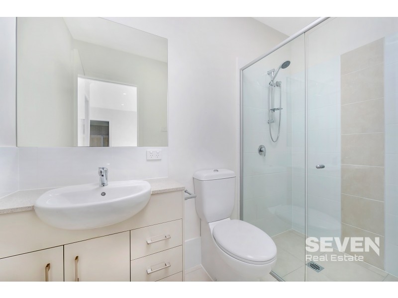 21A Bitalli Street, Maraylya NSW 2765