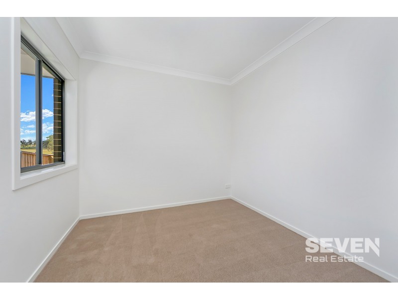 21A Bitalli Street, Maraylya NSW 2765