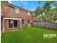 5/3-7 Warwick Parade, Castle Hill NSW 2154