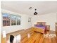 5/3-7 Warwick Parade, Castle Hill NSW 2154
