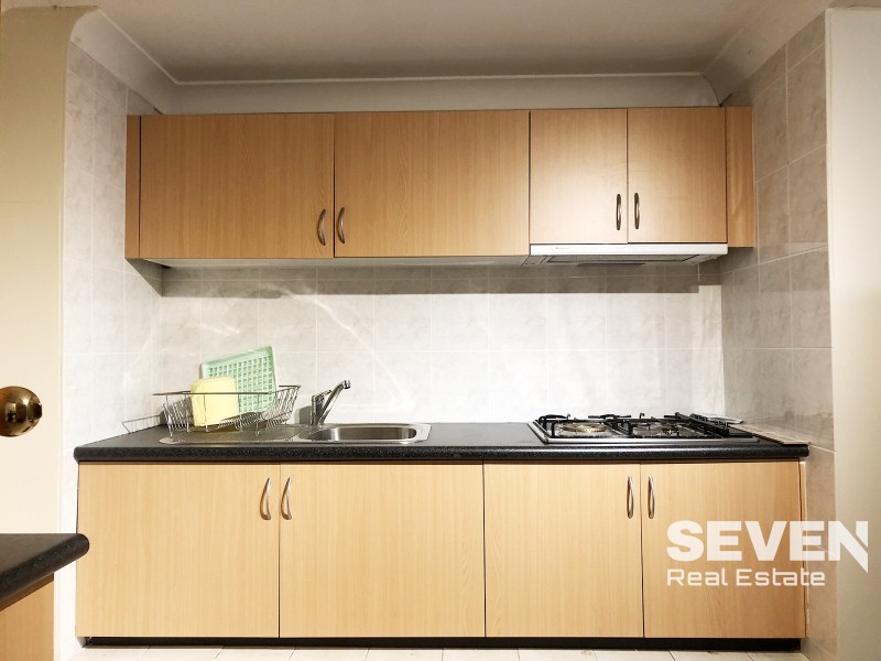 3 Jordana Place, Castle Hill NSW 2154