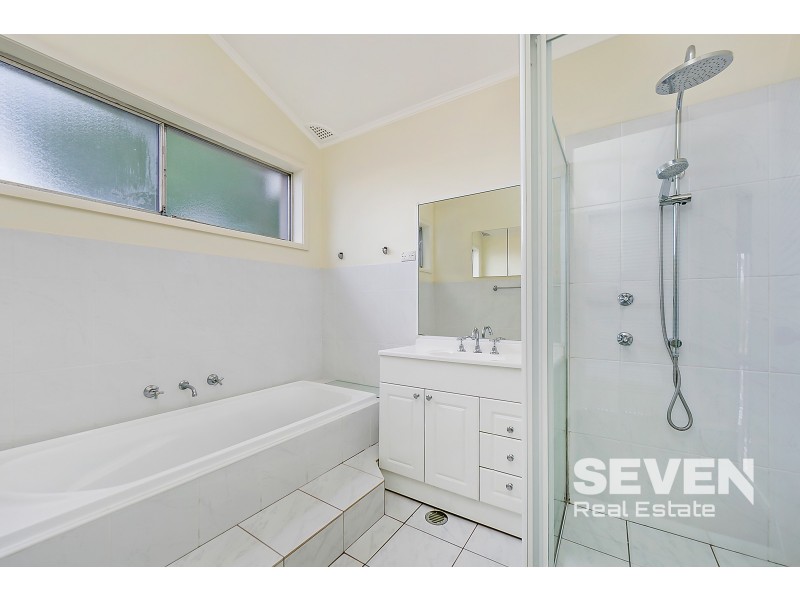 5 Kareela Road, Baulkham Hills NSW 2153