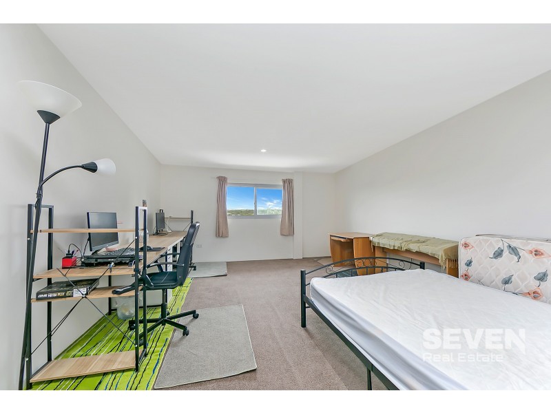 37/11 Hunter Street, Parramatta NSW 2150