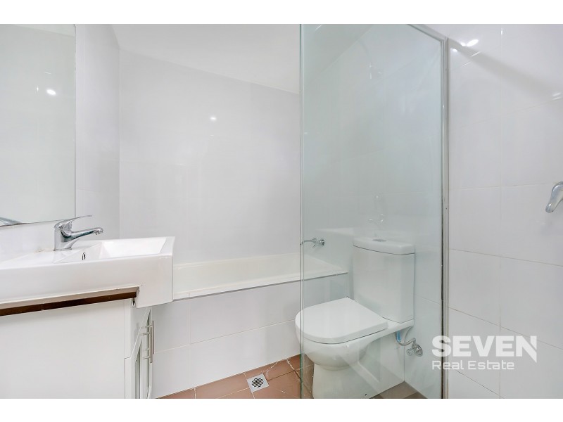 37/11 Hunter Street, Parramatta NSW 2150