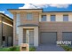42 St Charbel Boulevard, Werrington NSW 2747