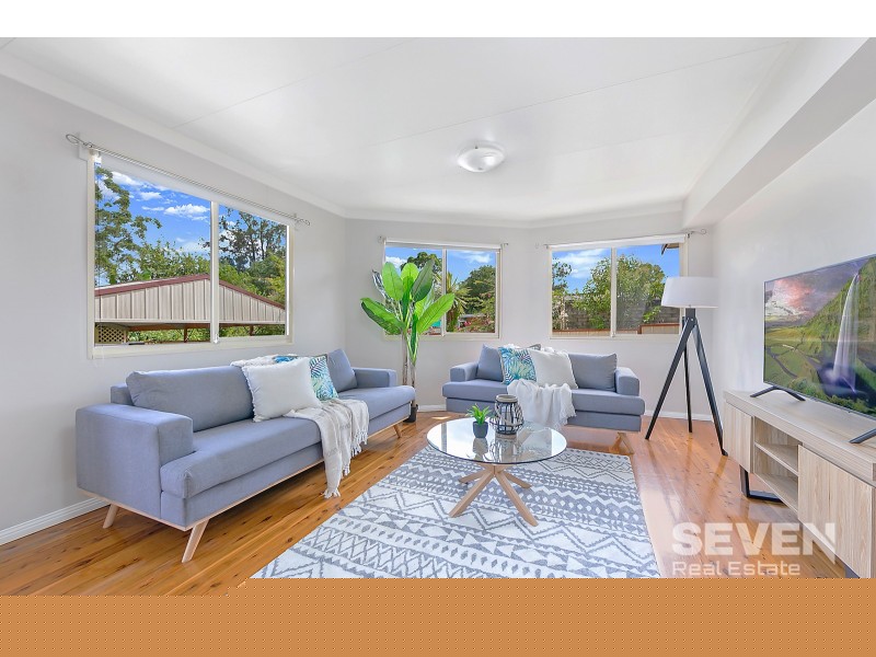 96 Elizabeth Street, Riverstone NSW 2765