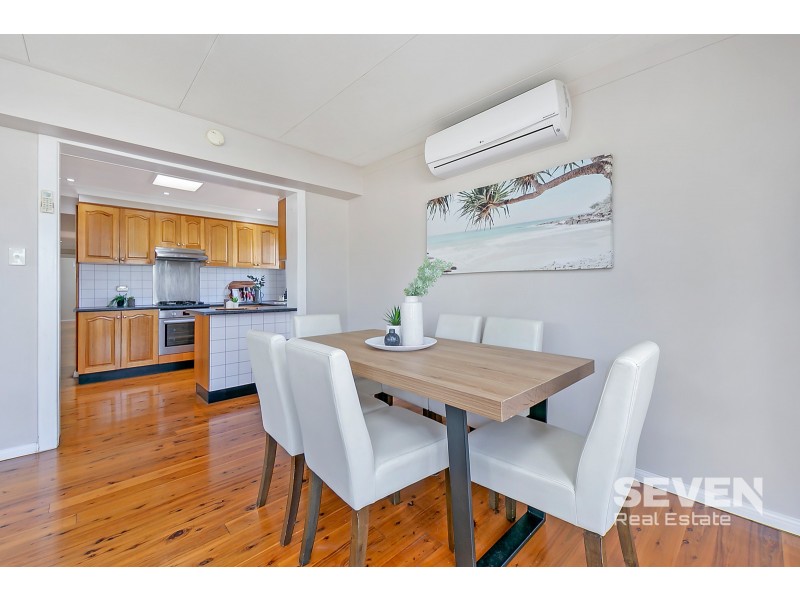 96 Elizabeth Street, Riverstone NSW 2765