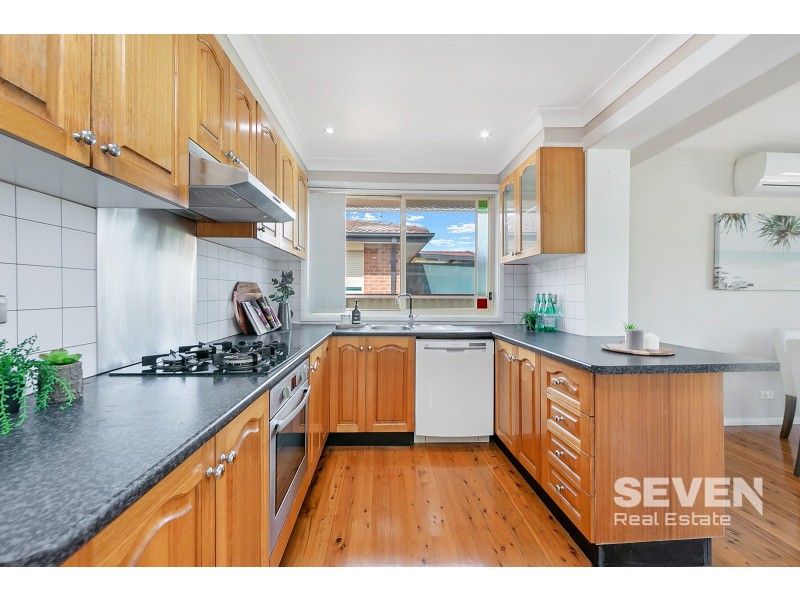 96 Elizabeth Street, Riverstone NSW 2765