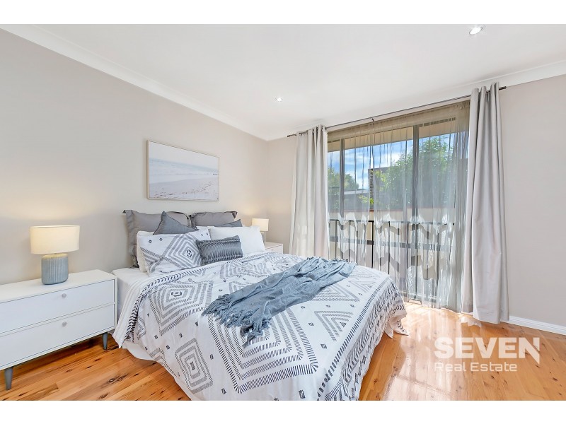 96 Elizabeth Street, Riverstone NSW 2765