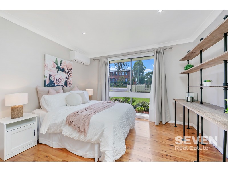 96 Elizabeth Street, Riverstone NSW 2765