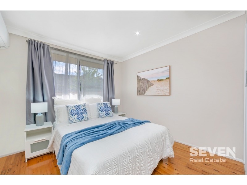 96 Elizabeth Street, Riverstone NSW 2765