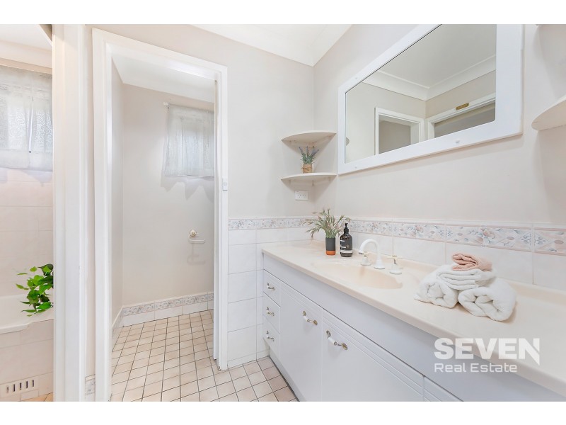 96 Elizabeth Street, Riverstone NSW 2765