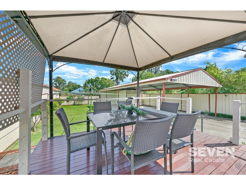 96 Elizabeth Street, Riverstone NSW 2765