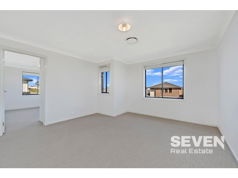 71 Yating Avenue, Schofields NSW 2762