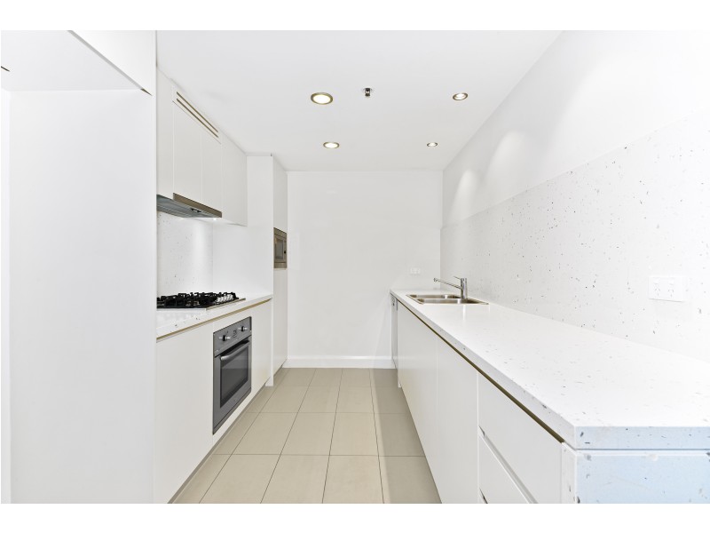 1606/46 Walker Street, Rhodes NSW 2138