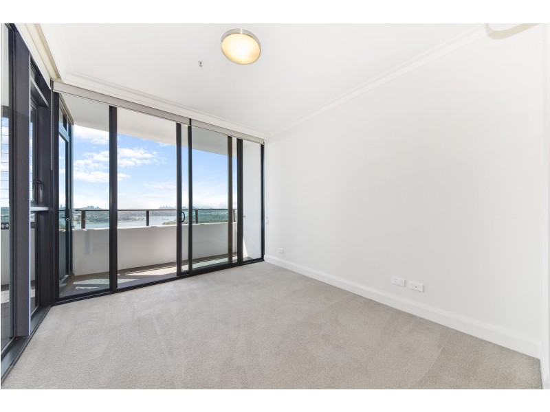 1606/46 Walker Street, Rhodes NSW 2138