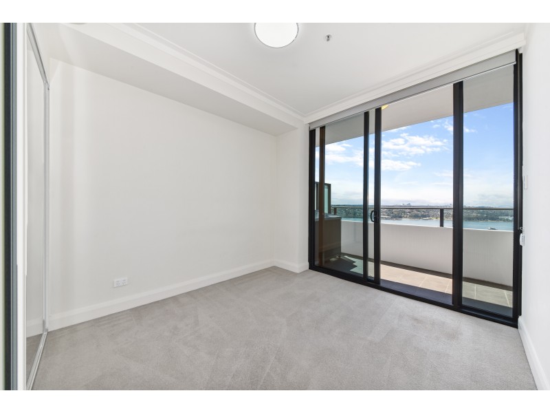 1606/46 Walker Street, Rhodes NSW 2138