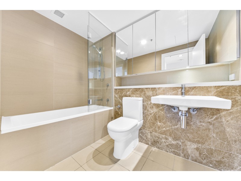 1606/46 Walker Street, Rhodes NSW 2138