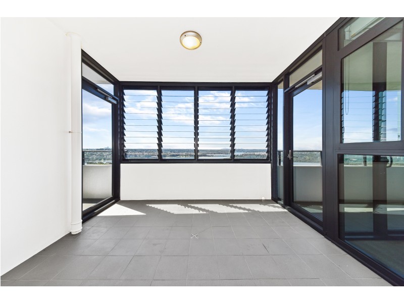 1606/46 Walker Street, Rhodes NSW 2138