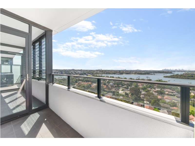 1606/46 Walker Street, Rhodes NSW 2138