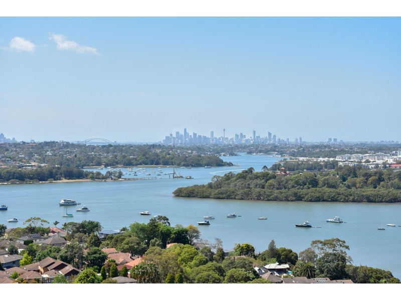 1606/46 Walker Street, Rhodes NSW 2138