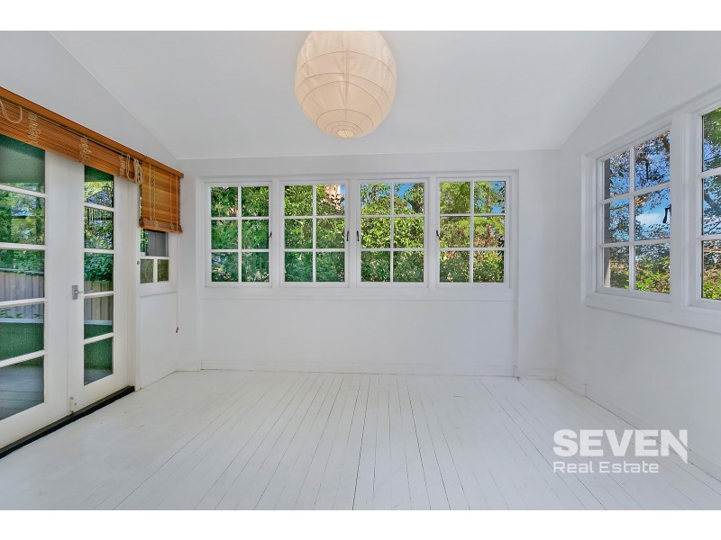 5 View Lane, Chatswood NSW 2067