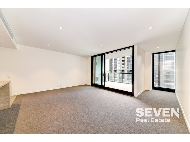612/1 Network Place, North Ryde NSW 2113