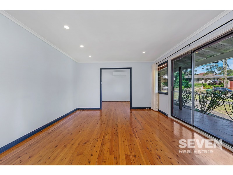 24 Dresden Avenue, Castle Hill NSW 2154