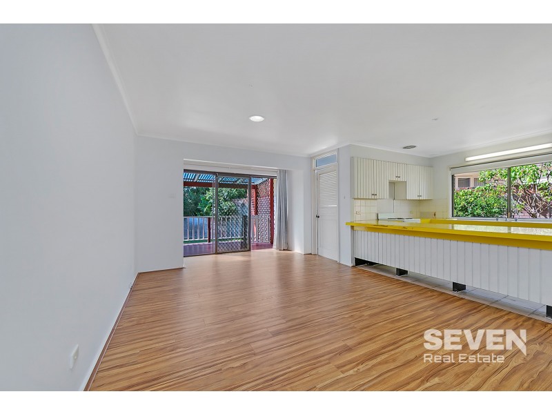 24 Dresden Avenue, Castle Hill NSW 2154