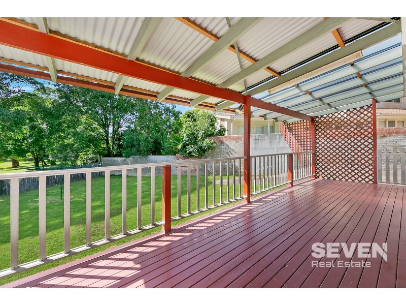 24 Dresden Avenue, Castle Hill NSW 2154