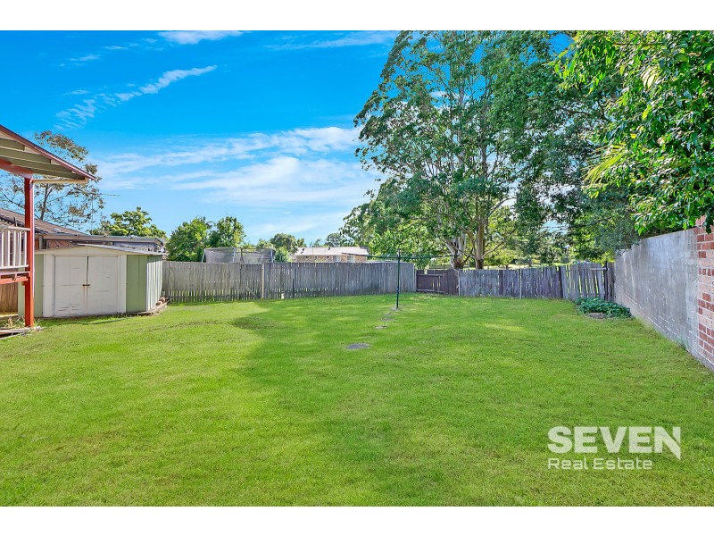 24 Dresden Avenue, Castle Hill NSW 2154
