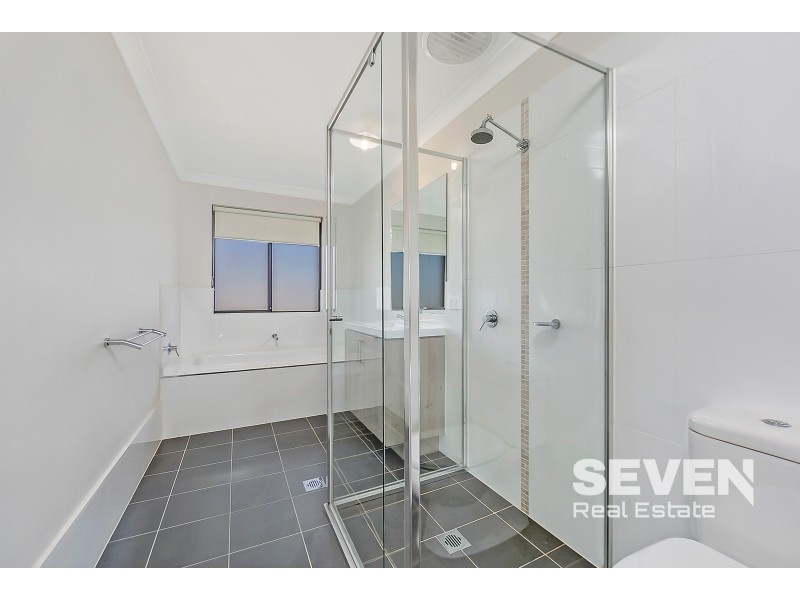 22 Wangolove Street, Schofields NSW 2762