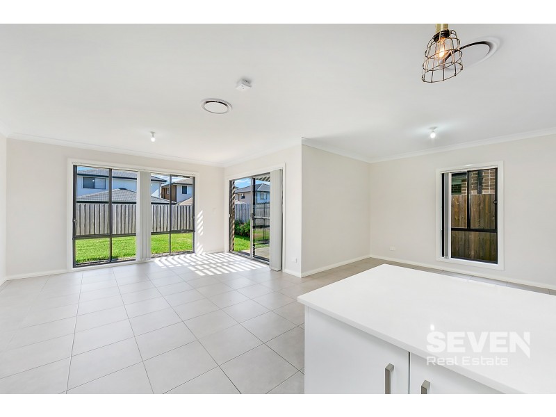 37 Mesik Street, Schofields NSW 2762