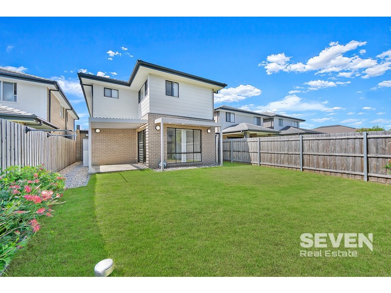 37 Mesik Street, Schofields NSW 2762