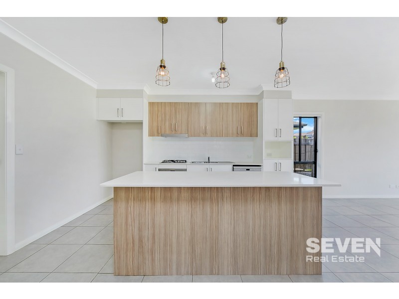 37 Mesik Street, Schofields NSW 2762