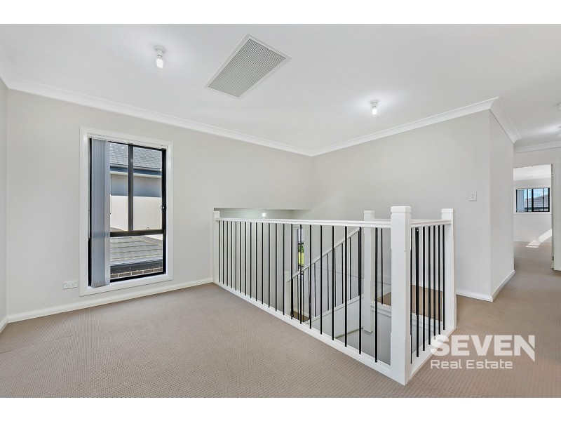 37 Mesik Street, Schofields NSW 2762