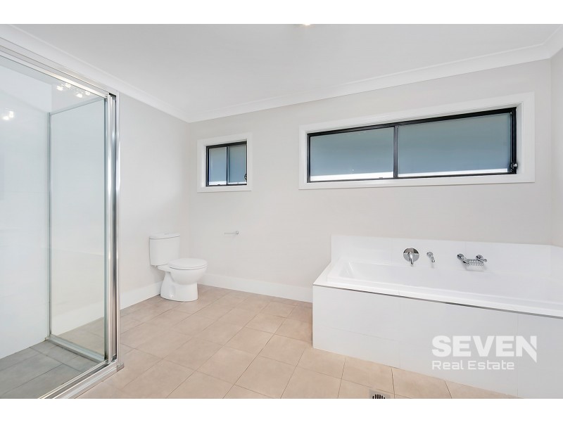 37 Mesik Street, Schofields NSW 2762