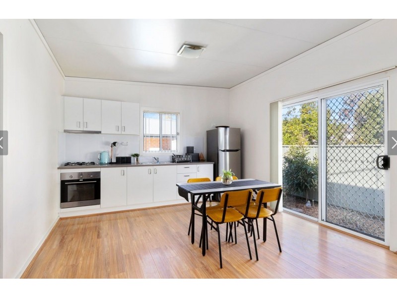 140A Stafford Street, Penrith NSW 2750