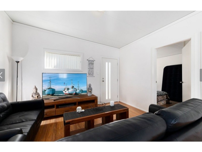 140A Stafford Street, Penrith NSW 2750