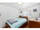 140A Stafford Street, Penrith NSW 2750