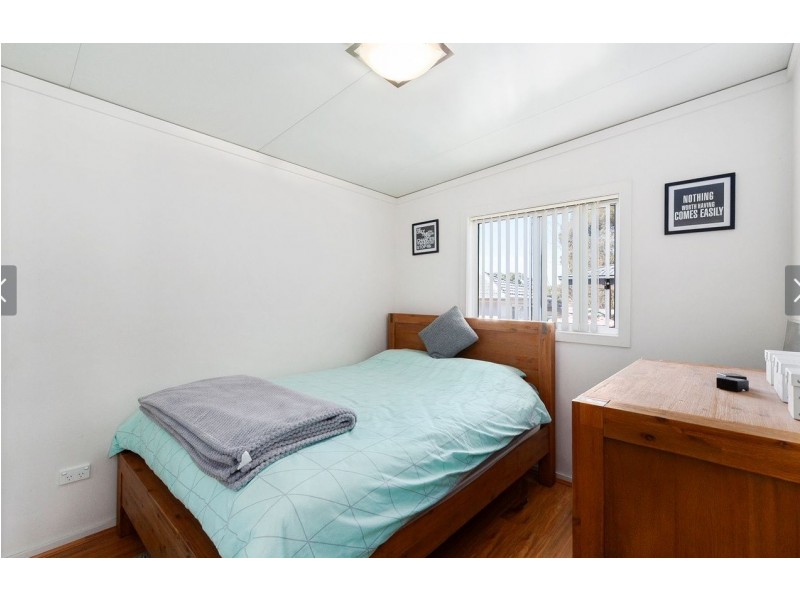 140A Stafford Street, Penrith NSW 2750