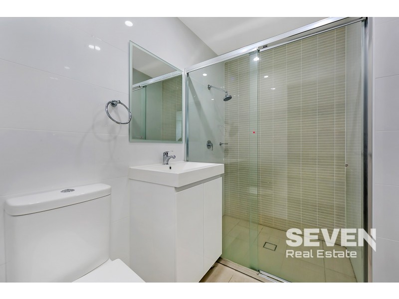 110/299 Old Northern Road, Castle Hill NSW 2154