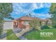 20 Owen Avenue, Baulkham Hills NSW 2153