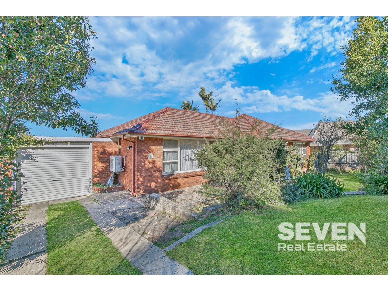 20 Owen Avenue, Baulkham Hills NSW 2153