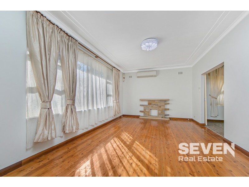 20 Owen Avenue, Baulkham Hills NSW 2153