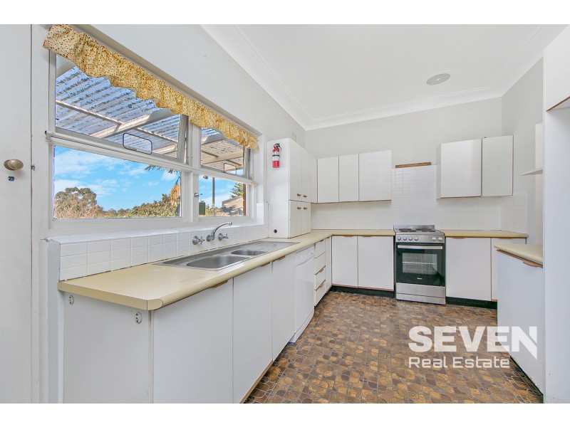 20 Owen Avenue, Baulkham Hills NSW 2153